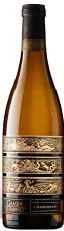 Chardonnay de Juego de Tronos