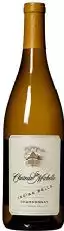 Chateau Ste. Michelle Vino Chardonnay Indian Wells