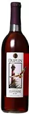 Bodegas NV Duplin Scuppernong Blush Carolina Blend