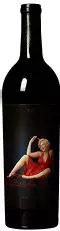 Vino Marilyn Merlot
