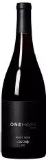 Vino Pinot Noir Reserva ONEHOPE