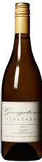 Viñedos de Georgetown Chardonnay Americano