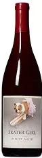 Skater Girl Edición Limitada Pinot Noir