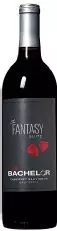 Vino The Bachelor Fantasy Suite Cabernet Sauvignon