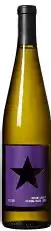 Riesling de los Lagos Antiguos de la Estrella Púrpura