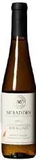 Riesling de Cosecha Tardía McFadden