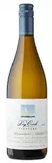 Viñedo Dry Creek Chenin Blanc Seco, Vino