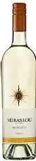 Mirassou Moscato