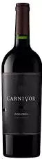 Carnívoro Zinfandel