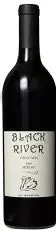 Merlot de la bodega Black River