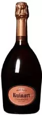 NV Ruinart , Vino