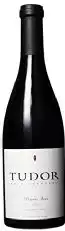 Vinos Tudor Viñedo Balo Pinot Noir