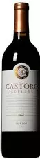 Vino Merlot de Bodegas Castoro