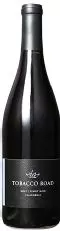 Camino del Tabaco Pinot Noir, Vino