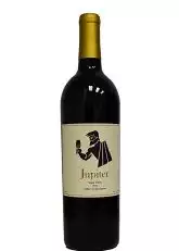 Júpiter Valle de Napa Cabernet Sauvignon