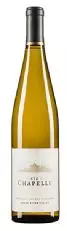 Riesling de cosecha especial Ste Chapelle