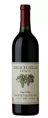 Vino Grgich Hills Estate Cabernet Sauvignon