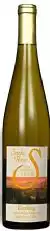 Riesling de Cosecha Tardía de Snake River