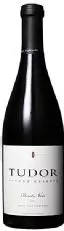 Vinos Tudor Tondre Reserve Santa Lucia Highland Pinot Noir