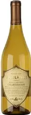 Vigilancia Chardonnay