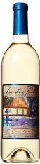 NV Amber Falls Bodega Pinot Gris