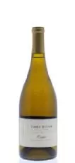 Chardonnay de Origen Viñedo Durell de Tres Palos