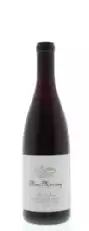 MacMurray Ranch Pinot Noir de Río Ruso