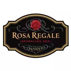 Banfi Rosa Regale Brachetto