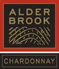 Bodega Alderbrook Chardonnay