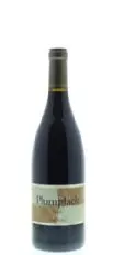 regordetejack syrah