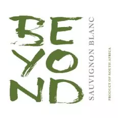 Más allá del Sauvignon Blanc