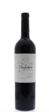 Tréfethen Merlot