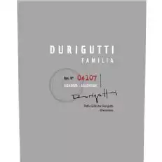 Durigutti Familia Malbec