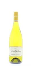 Sonoma-Cutrer El Cutrer Chardonnay