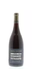 Casa L'Envoye Attache Pinot Noir