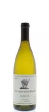 Salto de Ciervo Bodegas KARIA Chardonnay