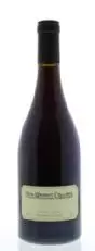 Bodegas Ken Wright Willamette Valley Pinot Noir