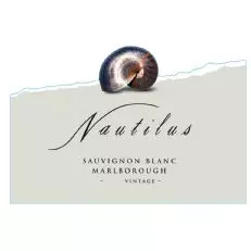 Nautilus Sauvignon Blanc