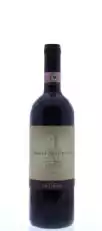 Antinori Badia a Passignano Chianti Classico Gran Selección