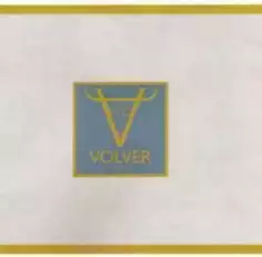 Bodegas Volver La Mancha Monovarietal Tempranillo