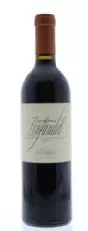 Seghesio Pila de roca Zinfandel