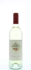 Provincia de Peju Sauvignon Blanc