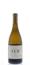 Bodega Hahn Santa Lucia Highlands Chardonnay