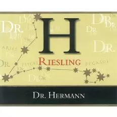 Dr. Hermann Dr. H. Riesling