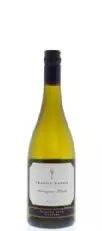 Gama Escarpada Te Muna Road Viñedo Sauvignon Blanc