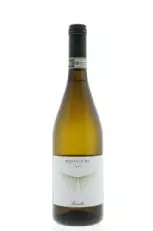 Prunotto Moscato d'Asti