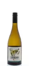 Loveblock Pinot Gris