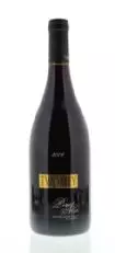 Twomey Cellars de Silver Oak Russian River Pinot Noir