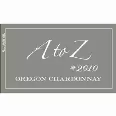 Chardonnay de la A a la Z