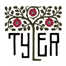 Chardonnay del Condado de Santa Bárbara de Tyler Winery